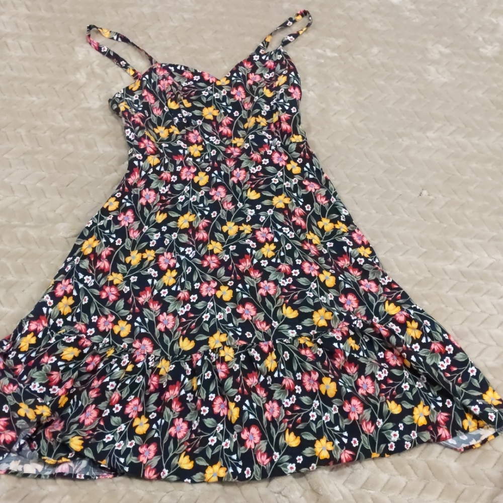 Like new summer dress